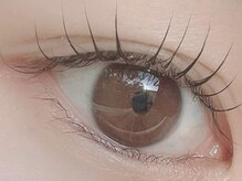 シュシュ(syusyu)