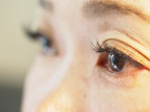 アバンギャルド(Avantgarde)