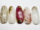☆45分ハンド定額7150円→5500円