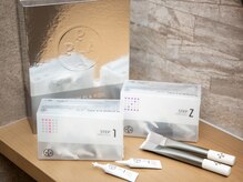 サロンシー(salon C)/プラピール