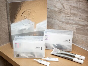 サロンシー(salon C)/プラピール