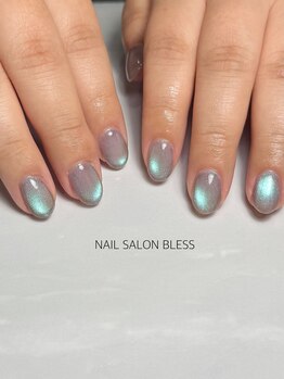 ブレス(BLESS)/マグネット