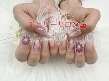 チェリーサロン 蒲田店(CHERRYsalon)/