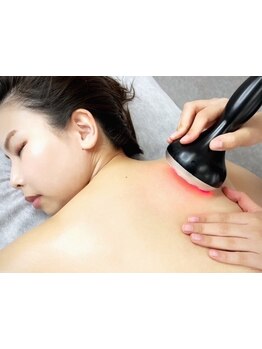 サイズダウンを目指したい