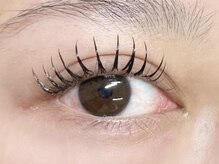 メル(Mel.)/パリエク♪