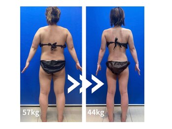 グリッター(GLITTER)