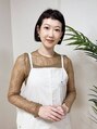 ルノン 北浦和店(LUNON) Fuu in