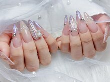 プティ アイビューティ 北浜店(peTiT eyebeauty)