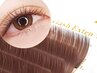【9月限定】ブラウンフラットマット100本(全8色)