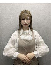 ニユ 栄店(Niyu) 大宮 あかり