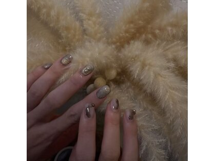 エスネイルサロン(S Nail Salon)の写真