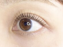 アリーヌ(Aline)の雰囲気（あなたの理想のEYEデザインへ…＊）