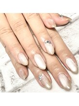 シオン(Sion)/ワンカラー