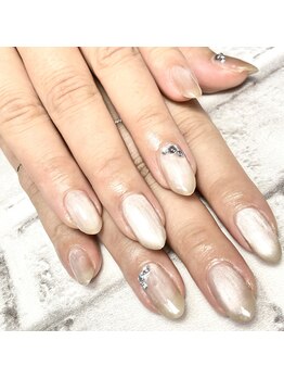 シオン(Sion)/ワンカラー