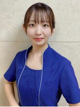 レイビス 盛岡店(RAYVIS)&nbsp;上野 