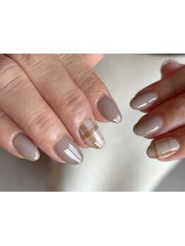 シンプル系（オフィス・日常）が得意