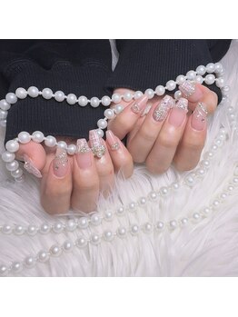 ユーアンドミー(You&Me)/