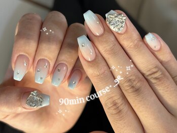 ¥10980 / 初回¥10480