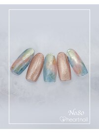 定番デザインNo.80