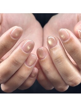 マグネットワンカラー