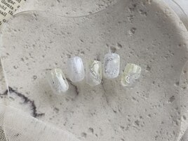 ニュアンス【パラジェル梅田】