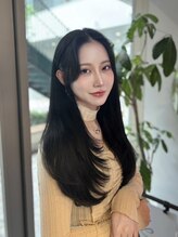 ミックス(mixx.)&nbsp;水谷 