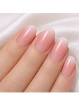 グラデーション