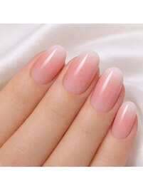 グラデーション