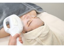 スパ イグレック パリ 小竹向原店(SPA IGREK PARIS)