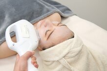 スパ イグレック パリ 小竹向原店(SPA IGREK PARIS)