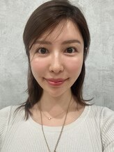 深爪矯正 ネイルケア専門サロン セレブレイト&nbsp;中山 