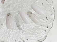 ルカドゥー(Le Cadeau)/定額ゴールドコース