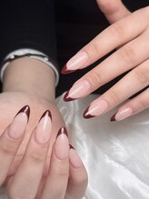 アキナネイル(AKINA NAIL)/