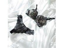 ソラ(SORA)の雰囲気（育乳ブラジャー取り扱ってます♪）