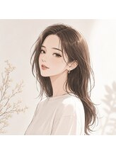 ルアン 都賀(Ruang)&nbsp;Miyuki 