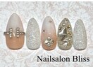 期間限定!スペシャルコース¥7700