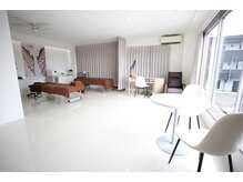 ブルーローズサロン 富山店(Blue Rose salon)