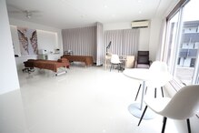 ブルーローズサロン 富山店(Blue Rose salon)