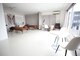ブルーローズサロン 富山店(Blue Rose salon)の写真