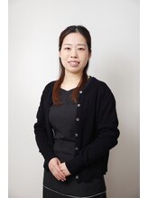 スイミンテラス 八丁堀店&nbsp;セラピスト なつ