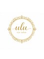 ウル(ulu)/Natsumi