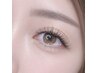 再来★フレアボリュームラッシュ★60束→9,000円／80束→9,500円