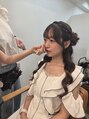 ブルームプラス(BLOOM+)/BLOOM＋