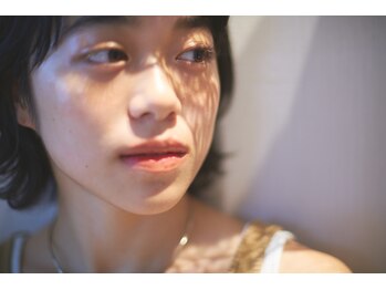 グリー 南浦和店(glee)/丁寧なカウンセリングを行います