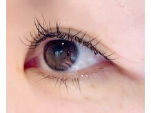 カラン 焼津店(CALIN)/リペア50本☆