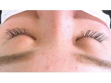 シルフ テソロ店(Sylph TESORO)/