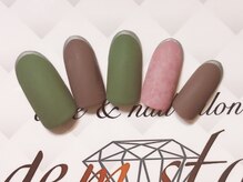 ジェムストーン(gemstone)/90分コース