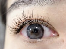 ABマツエクネイルサロン/セーブルマツエク