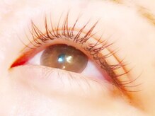 ジェニーバイネオリーブ(Jeni by neolive)/カラーエクステ