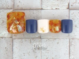 オフ無料★8月リピート-16